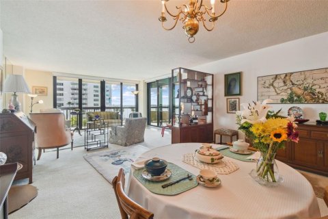 Condominio en venta en Tampa, Florida, 2 dormitorios, 141.21 m2 № 1851818 - foto 21