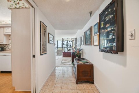 Condominio en venta en Tampa, Florida, 2 dormitorios, 141.21 m2 № 1851818 - foto 17