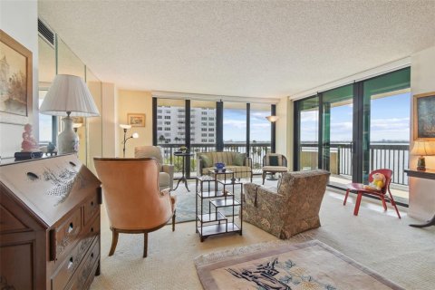 Condominio en venta en Tampa, Florida, 2 dormitorios, 141.21 m2 № 1851818 - foto 22