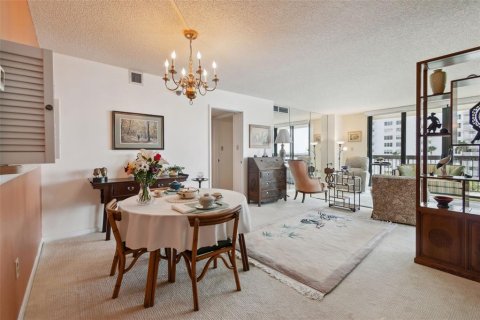 Condominio en venta en Tampa, Florida, 2 dormitorios, 141.21 m2 № 1851818 - foto 19