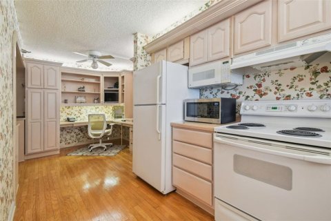 Condominio en venta en Tampa, Florida, 2 dormitorios, 141.21 m2 № 1851818 - foto 11
