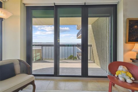 Condominio en venta en Tampa, Florida, 2 dormitorios, 141.21 m2 № 1851818 - foto 25