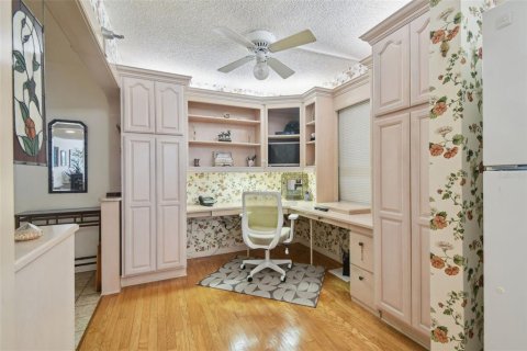 Condominio en venta en Tampa, Florida, 2 dormitorios, 141.21 m2 № 1851818 - foto 15