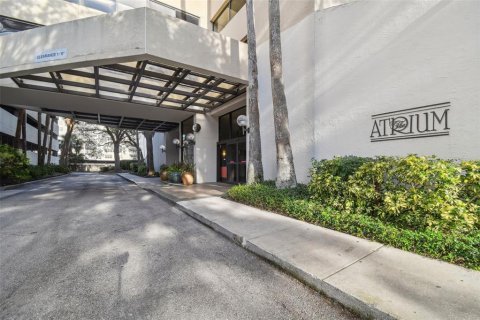 Condominio en venta en Tampa, Florida, 2 dormitorios, 141.21 m2 № 1851818 - foto 3