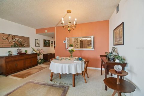 Condominio en venta en Tampa, Florida, 2 dormitorios, 141.21 m2 № 1851818 - foto 20