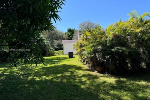 Купить виллу или дом в Майами, Флорида 5 спален, 344.48м2, № 1953084 - фото 15