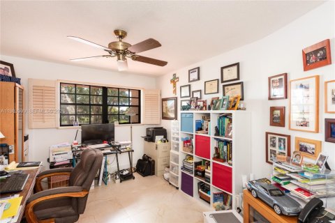 Copropriété à vendre à Hollywood, Floride: 3 chambres, 115.01 m2 № 2049635 - photo 20