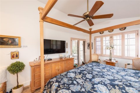 Copropriété à vendre à Hollywood, Floride: 3 chambres, 115.01 m2 № 2049635 - photo 17