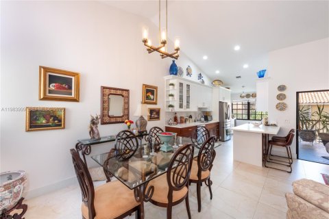 Copropriété à vendre à Hollywood, Floride: 3 chambres, 115.01 m2 № 2049635 - photo 9