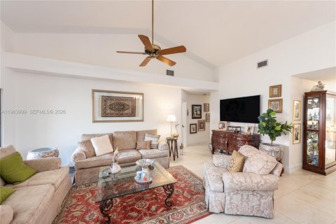 Copropriété à vendre à Hollywood, Floride: 3 chambres, 115.01 m2 № 2049635 - photo 14