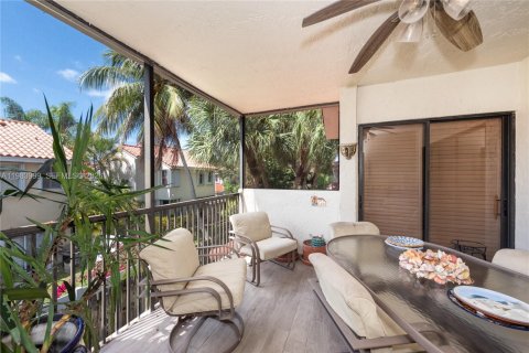 Copropriété à vendre à Hollywood, Floride: 3 chambres, 115.01 m2 № 2049635 - photo 5