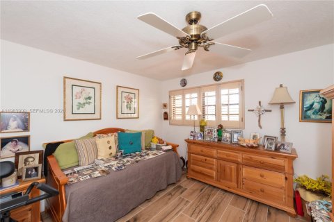 Copropriété à vendre à Hollywood, Floride: 3 chambres, 115.01 m2 № 2049635 - photo 21