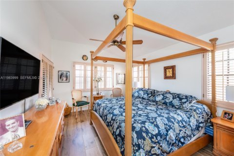 Copropriété à vendre à Hollywood, Floride: 3 chambres, 115.01 m2 № 2049635 - photo 15