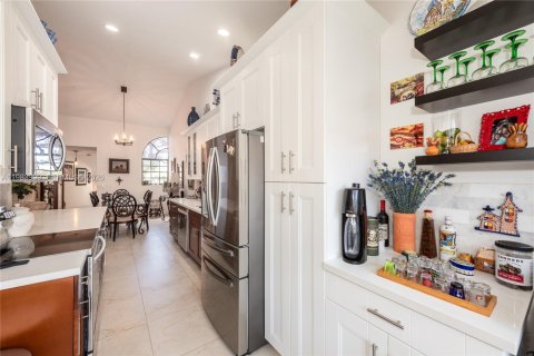 Copropriété à vendre à Hollywood, Floride: 3 chambres, 115.01 m2 № 2049635 - photo 13