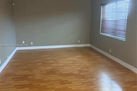 Condominio en alquiler en Dania Beach, Florida, 2 dormitorios, 86.68 m2 № 2051048 - foto 10