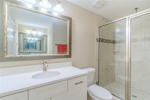 Casa en venta en Orlando, Florida, 3 dormitorios, 127.09 m2 № 2097617 - foto 12