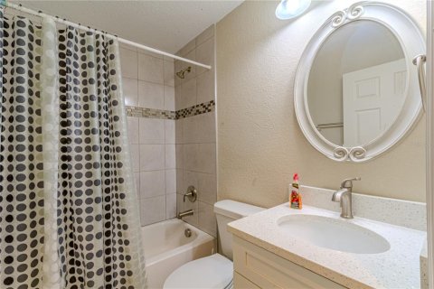 Casa en venta en Orlando, Florida, 3 dormitorios, 127.09 m2 № 2097617 - foto 16