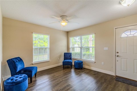 Casa en venta en Orlando, Florida, 3 dormitorios, 127.09 m2 № 2097617 - foto 3