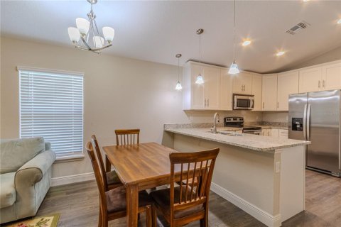 Casa en venta en Orlando, Florida, 3 dormitorios, 127.09 m2 № 2097617 - foto 8