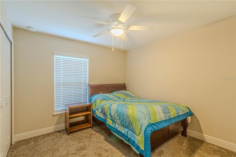 Casa en venta en Orlando, Florida, 3 dormitorios, 127.09 m2 № 2097617 - foto 15