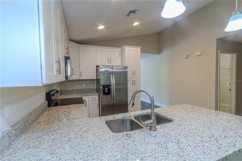 Casa en venta en Orlando, Florida, 3 dormitorios, 127.09 m2 № 2097617 - foto 9