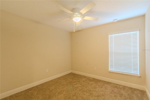 Casa en venta en Orlando, Florida, 3 dormitorios, 127.09 m2 № 2097617 - foto 14