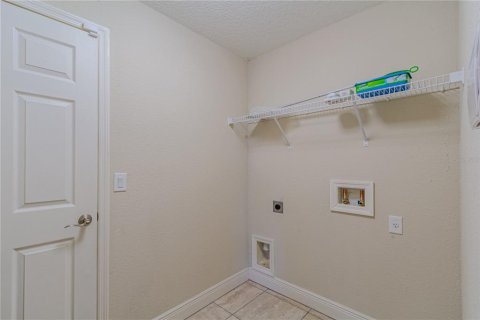 Casa en venta en Orlando, Florida, 3 dormitorios, 127.09 m2 № 2097617 - foto 17