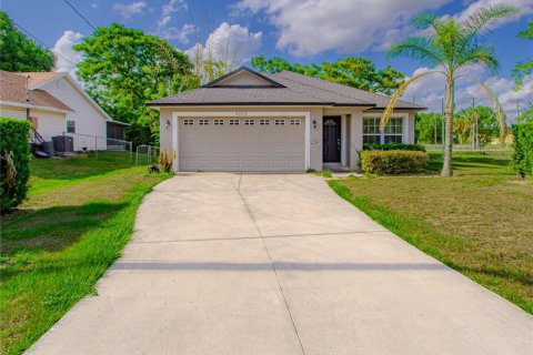 Casa en venta en Orlando, Florida, 3 dormitorios, 127.09 m2 № 2097617 - foto 20