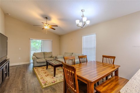 Casa en venta en Orlando, Florida, 3 dormitorios, 127.09 m2 № 2097617 - foto 5