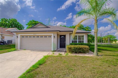 Casa en venta en Orlando, Florida, 3 dormitorios, 127.09 m2 № 2097617 - foto 19