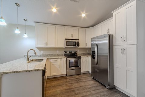Casa en venta en Orlando, Florida, 3 dormitorios, 127.09 m2 № 2097617 - foto 6