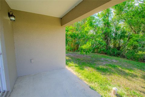 Casa en venta en Orlando, Florida, 3 dormitorios, 127.09 m2 № 2097617 - foto 18