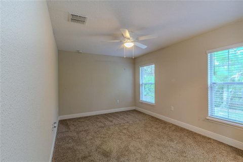 Casa en venta en Orlando, Florida, 3 dormitorios, 127.09 m2 № 2097617 - foto 11
