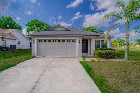 Casa en Orlando, Florida 3 dormitorios, 127.09 m2 № 2097617