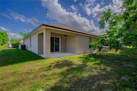 Casa en venta en Orlando, Florida, 3 dormitorios, 127.09 m2 № 2097617 - foto 21