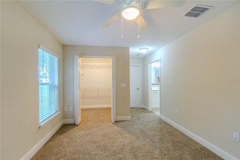 Casa en venta en Orlando, Florida, 3 dormitorios, 127.09 m2 № 2097617 - foto 10