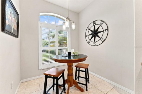 Villa ou maison à vendre à Tarpon Springs, Floride: 3 chambres, 126.81 m2 № 2338846 - photo 10