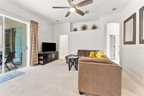 Villa ou maison à vendre à Tarpon Springs, Floride: 3 chambres, 126.81 m2 № 2338846 - photo 6