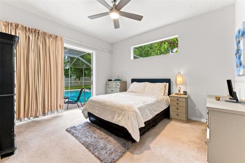 Villa ou maison à vendre à Tarpon Springs, Floride: 3 chambres, 126.81 m2 № 2338846 - photo 12