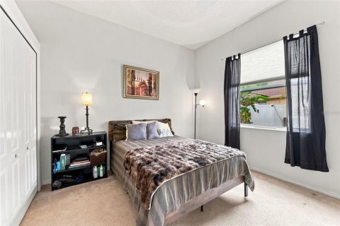Villa ou maison à vendre à Tarpon Springs, Floride: 3 chambres, 126.81 m2 № 2338846 - photo 14