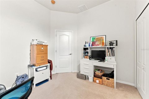 Villa ou maison à vendre à Tarpon Springs, Floride: 3 chambres, 126.81 m2 № 2338846 - photo 16