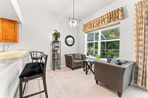 Villa ou maison à vendre à Tarpon Springs, Floride: 3 chambres, 126.81 m2 № 2338846 - photo 8