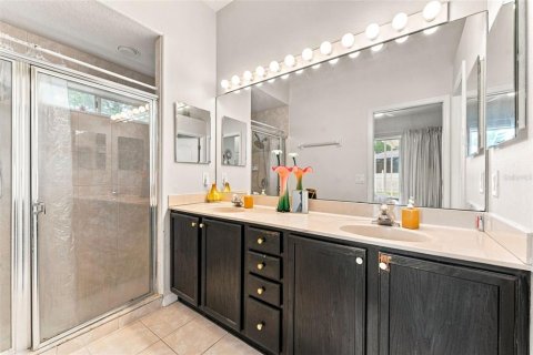 Villa ou maison à vendre à Tarpon Springs, Floride: 3 chambres, 126.81 m2 № 2338846 - photo 13