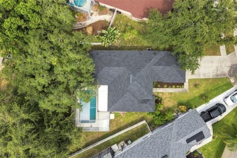 Villa ou maison à vendre à Tarpon Springs, Floride: 3 chambres, 126.81 m2 № 2338846 - photo 19