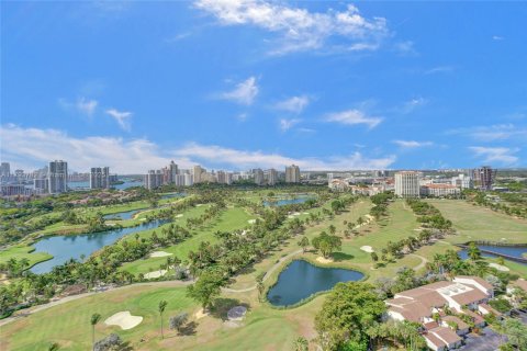 Купить кондоминиум в Авентура, Флорида 5 спален, 499.07м2, № 2025730 - фото 3