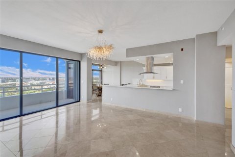 Купить кондоминиум в Авентура, Флорида 5 спален, 499.07м2, № 2025730 - фото 9