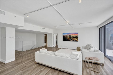 Купить кондоминиум в Авентура, Флорида 5 спален, 499.07м2, № 2025730 - фото 22