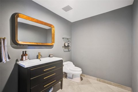 Купить кондоминиум в Авентура, Флорида 5 спален, 499.07м2, № 2025730 - фото 20