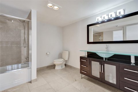 Купить кондоминиум в Авентура, Флорида 5 спален, 499.07м2, № 2025730 - фото 27