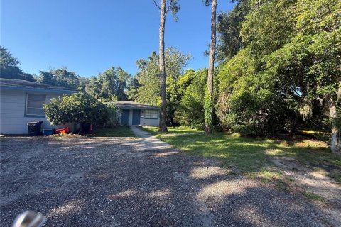 Propiedad comercial en venta en Gainesville, Florida, 306.58 m2 № 1901375 - foto 11
